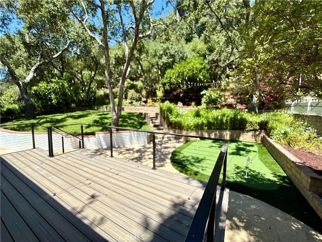 1979 Fernridge Dr, San Dimas, CA 91773 - photo 10