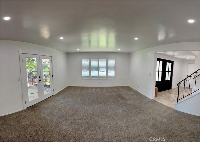 1979 Fernridge Dr, San Dimas, CA 91773 - photo 17