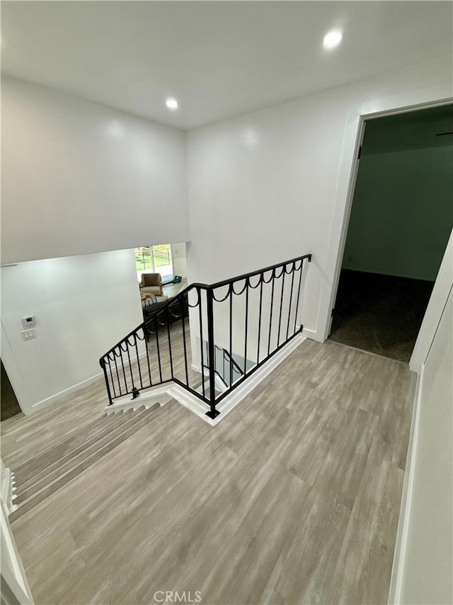 1979 Fernridge Dr, San Dimas, CA 91773 - photo 26