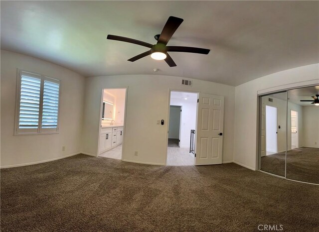 1979 Fernridge Dr, San Dimas, CA 91773 - photo 25