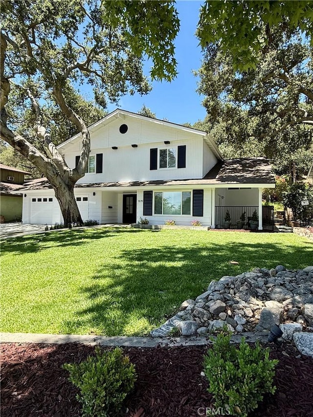 1979 Fernridge Dr, San Dimas, CA 91773 - photo 2