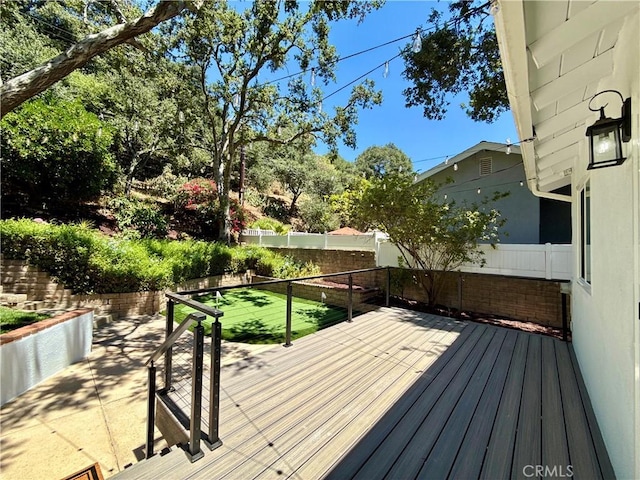 1979 Fernridge Dr, San Dimas, CA 91773 - photo 9