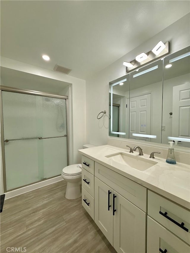 1979 Fernridge Dr, San Dimas, CA 91773 - photo 22