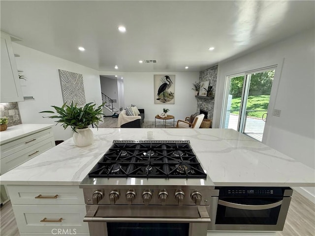 1979 Fernridge Dr, San Dimas, CA 91773 - photo 6