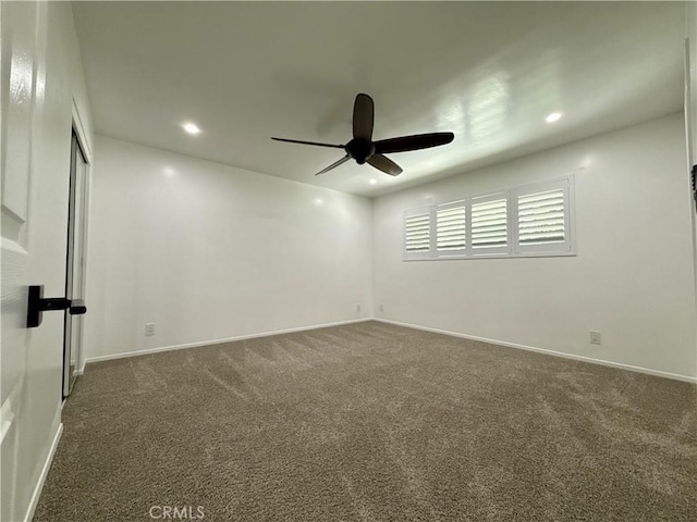 1979 Fernridge Dr, San Dimas, CA 91773 - photo 20