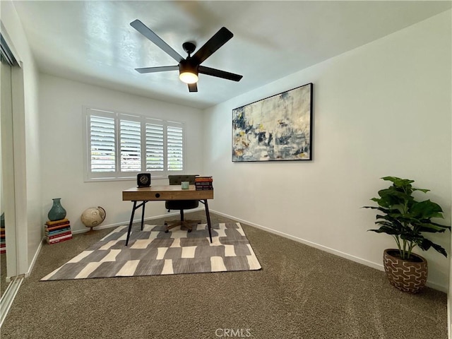 1979 Fernridge Dr, San Dimas, CA 91773 - photo 8