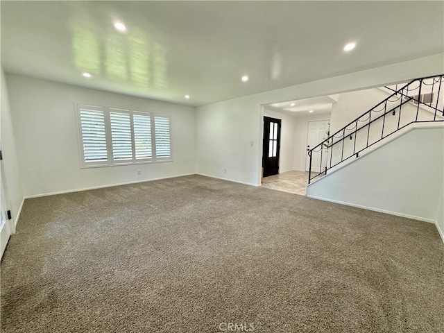 1979 Fernridge Dr, San Dimas, CA 91773 - photo 16