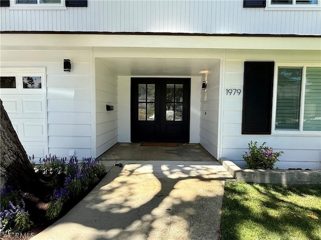 1979 Fernridge Dr, San Dimas, CA 91773 - photo 3