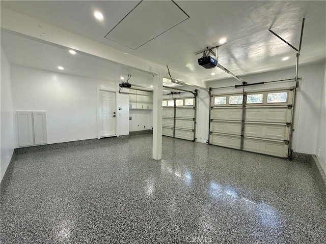 1979 Fernridge Dr, San Dimas, CA 91773 - photo 15