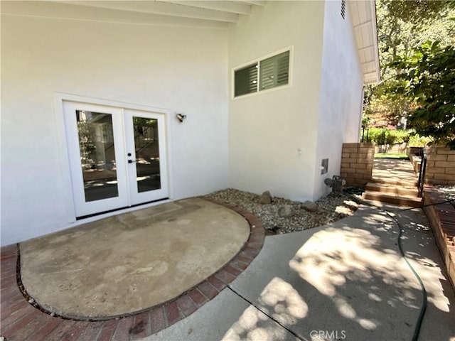 1979 Fernridge Dr, San Dimas, CA 91773 - photo 14