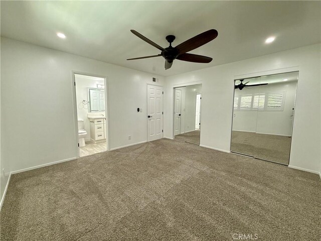 1979 Fernridge Dr, San Dimas, CA 91773 - photo 21
