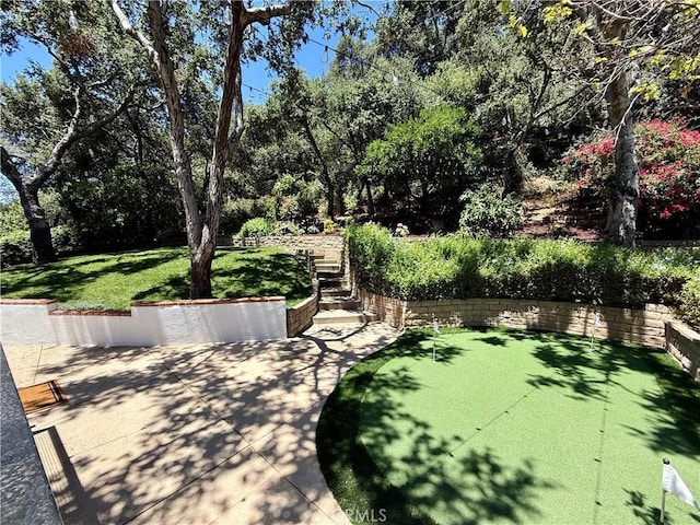 1979 Fernridge Dr, San Dimas, CA 91773 - photo 12
