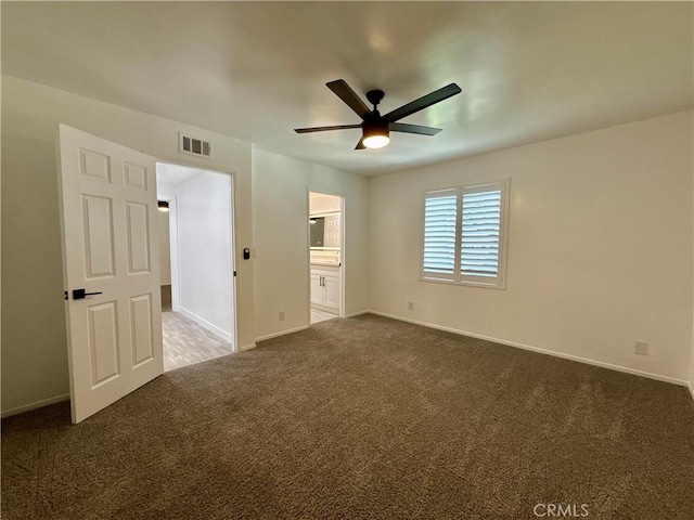 1979 Fernridge Dr, San Dimas, CA 91773 - photo 24
