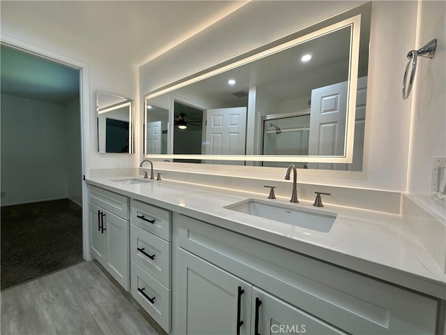 1979 Fernridge Dr, San Dimas, CA 91773 - photo 19