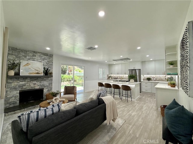 1979 Fernridge Dr, San Dimas, CA 91773 - photo 7