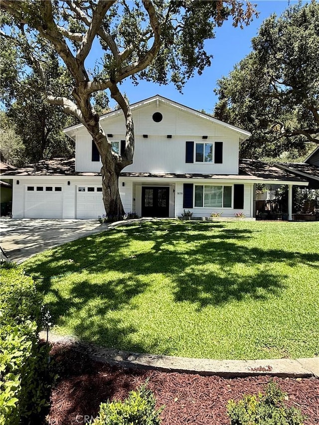 1979 Fernridge Dr, San Dimas, CA 91773 - photo 1