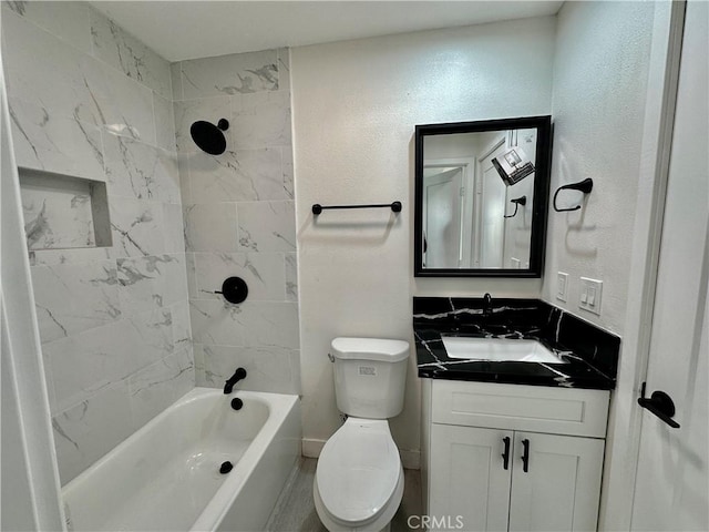325 W W 6th St, San Bernardino, CA 92401 - photo 3