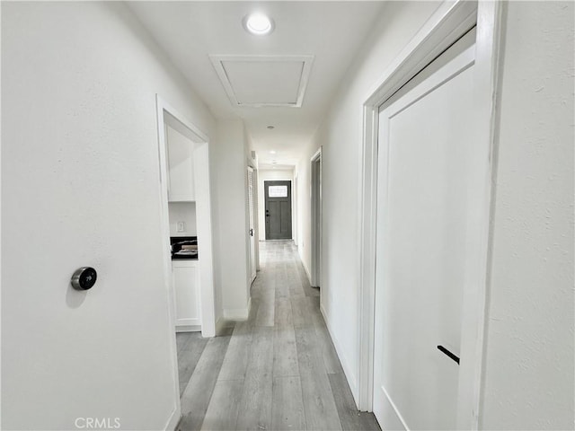 325 W W 6th St, San Bernardino, CA 92401 - photo 8