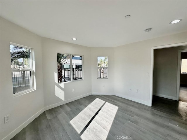 325 W W 6th St, San Bernardino, CA 92401 - photo 6