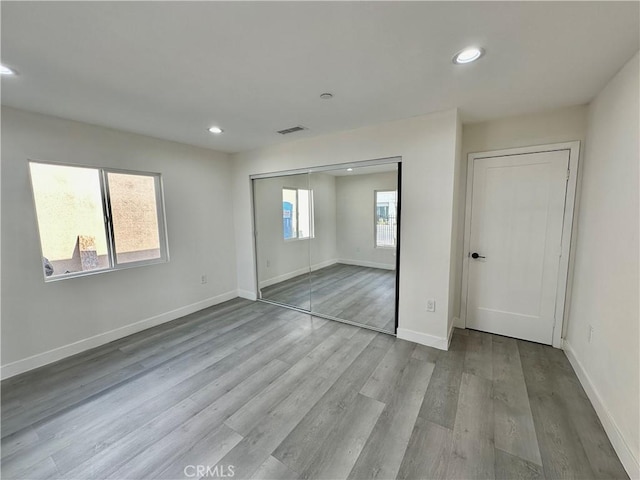 325 W W 6th St, San Bernardino, CA 92401 - photo 4