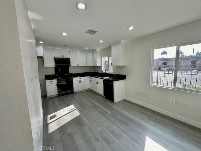 325 W W 6th St, San Bernardino, CA 92401 - photo 2