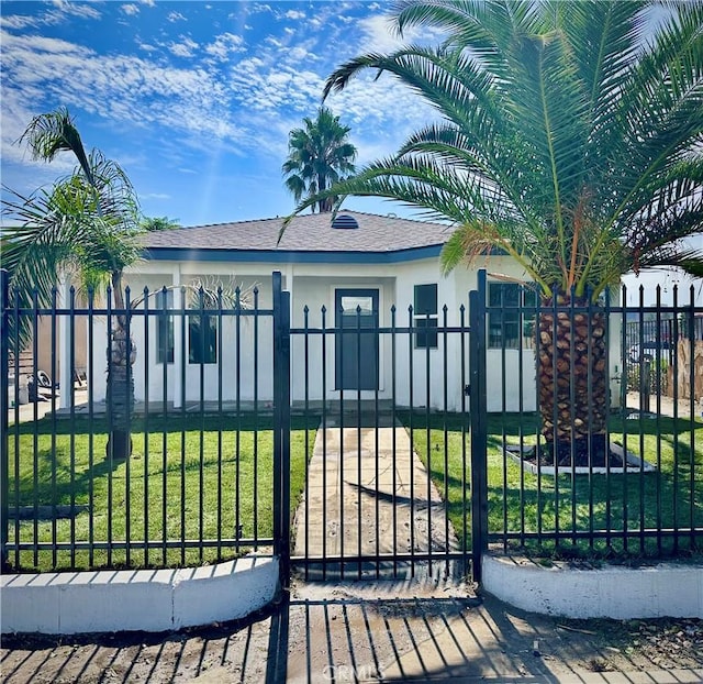 325 W W 6th St, San Bernardino, CA 92401 - photo 1