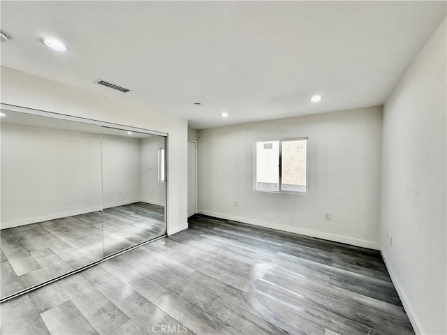 325 W W 6th St, San Bernardino, CA 92401 - photo 9