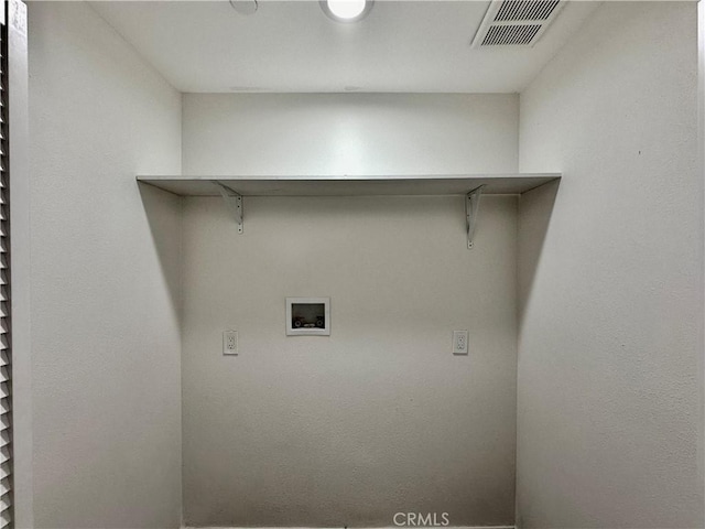 325 W W 6th St, San Bernardino, CA 92401 - photo 5