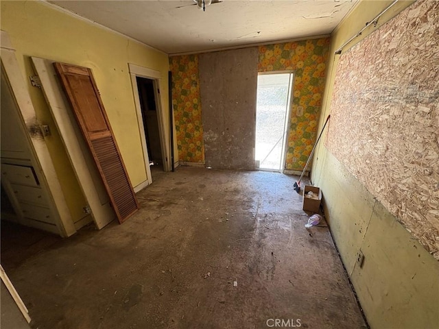 2132 N Marianna Ave, Los Angeles, CA 90032 - photo 22