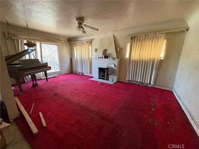 2132 N Marianna Ave, Los Angeles, CA 90032 - photo 3