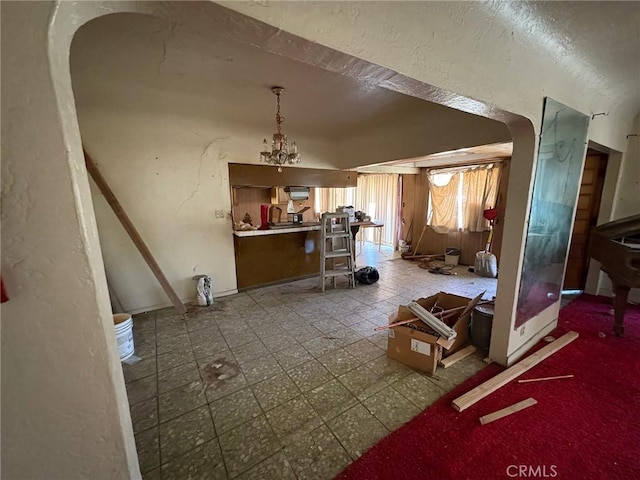 2132 N Marianna Ave, Los Angeles, CA 90032 - photo 4