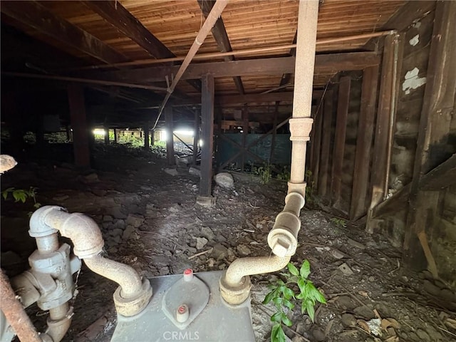 2132 N Marianna Ave, Los Angeles, CA 90032 - photo 27