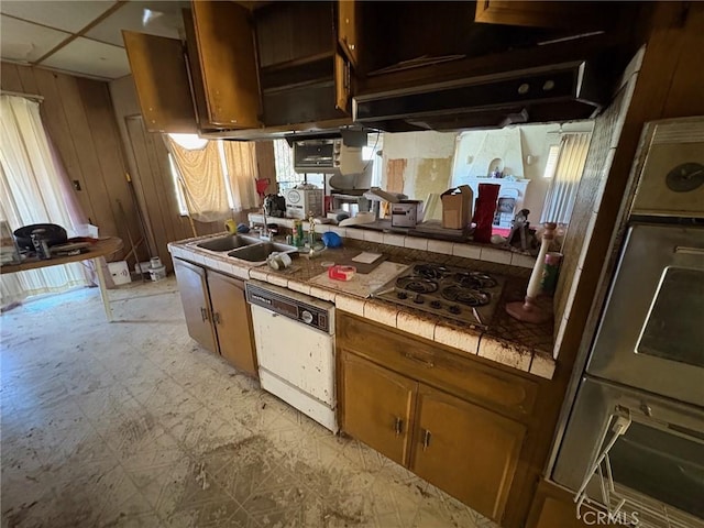 2132 N Marianna Ave, Los Angeles, CA 90032 - photo 21