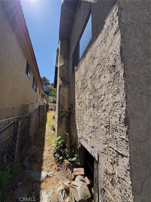 2132 N Marianna Ave, Los Angeles, CA 90032 - photo 10