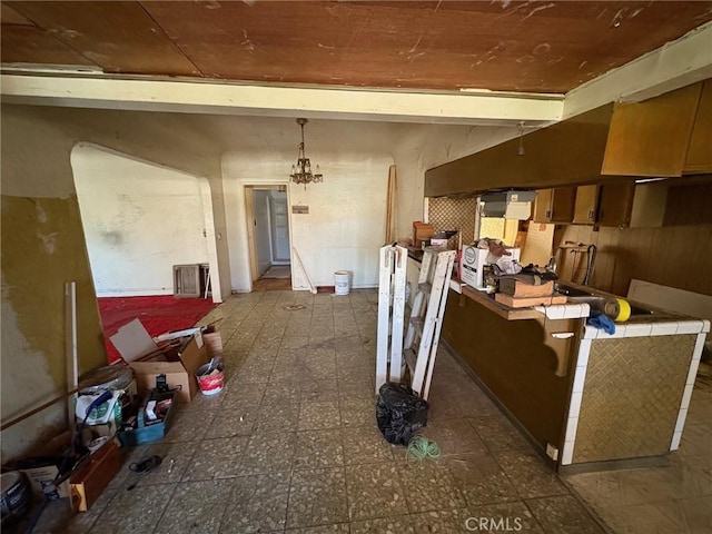2132 N Marianna Ave, Los Angeles, CA 90032 - photo 19