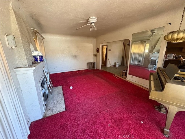 2132 N Marianna Ave, Los Angeles, CA 90032 - photo 18