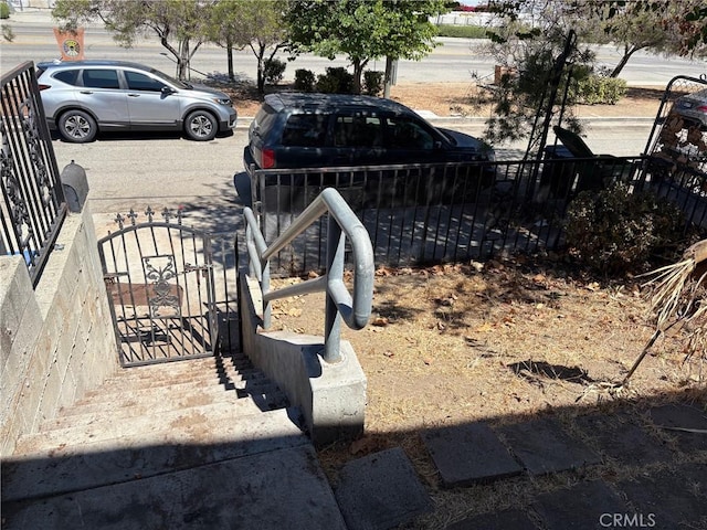 2132 N Marianna Ave, Los Angeles, CA 90032 - photo 8
