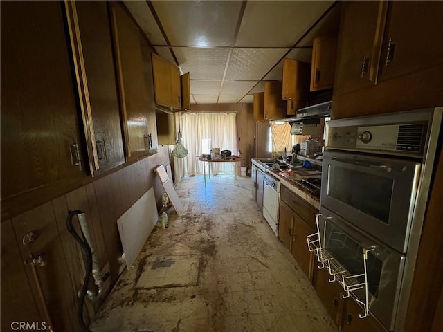 2132 N Marianna Ave, Los Angeles, CA 90032 - photo 20