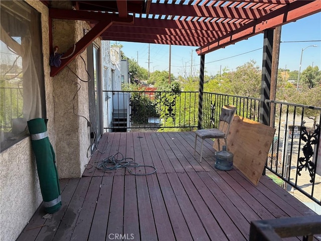 2132 N Marianna Ave, Los Angeles, CA 90032 - photo 9
