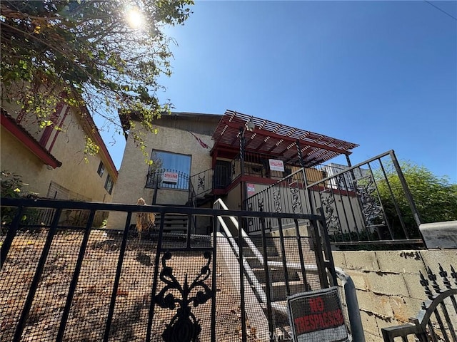2132 N Marianna Ave, Los Angeles, CA 90032 - photo 6