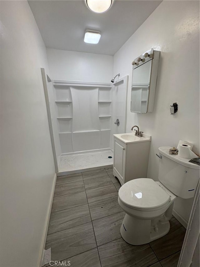 2132 N Marianna Ave, Los Angeles, CA 90032 - photo 5