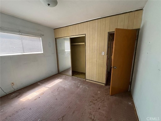 2132 N Marianna Ave, Los Angeles, CA 90032 - photo 24