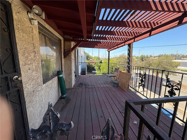 2132 N Marianna Ave, Los Angeles, CA 90032 - photo 2