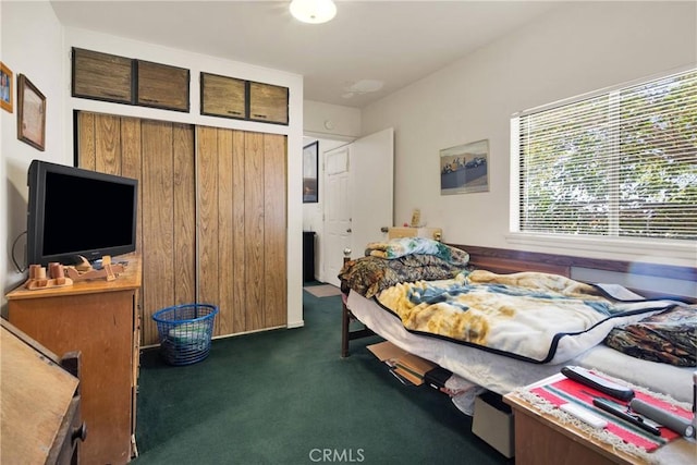 5335 Palmdale Rd, Phelan, CA 92371 - photo 13