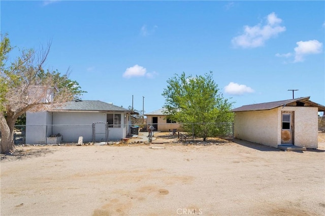 5335 Palmdale Rd, Phelan, CA 92371 - photo 18