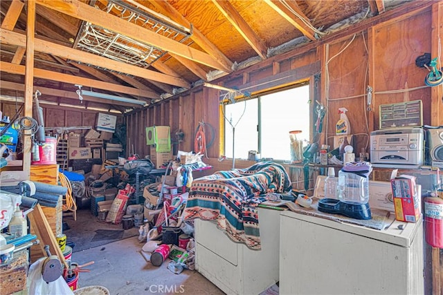 5335 Palmdale Rd, Phelan, CA 92371 - photo 27