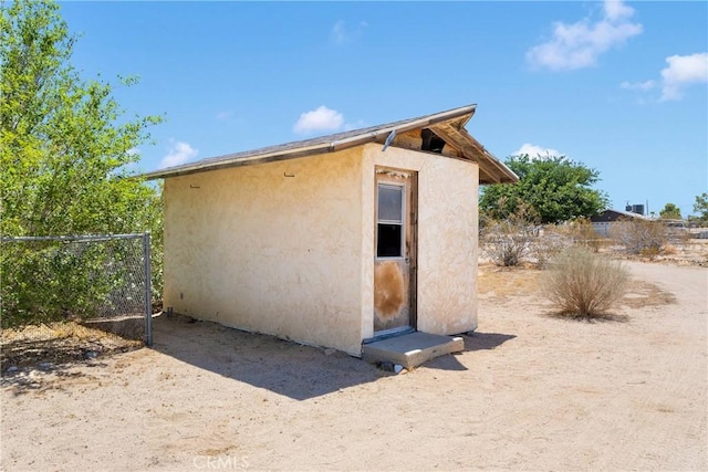 5335 Palmdale Rd, Phelan, CA 92371 - photo 19