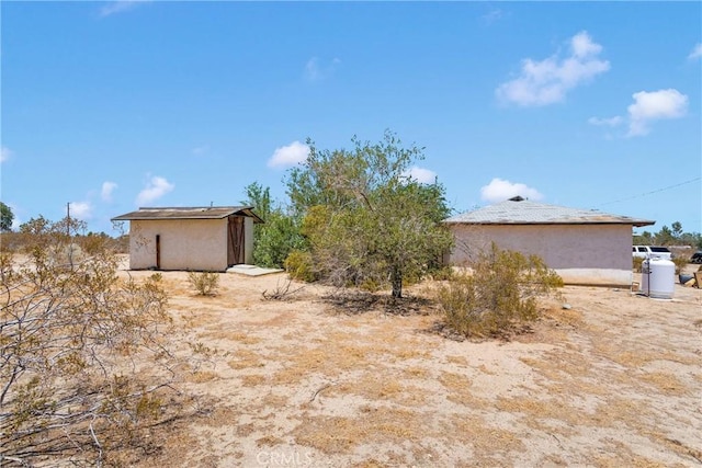 5335 Palmdale Rd, Phelan, CA 92371 - photo 26