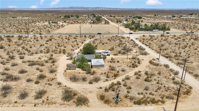 5335 Palmdale Rd, Phelan, CA 92371 - photo 36