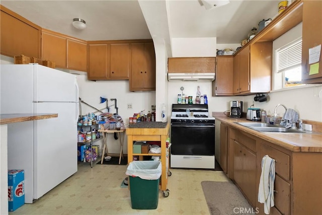 5335 Palmdale Rd, Phelan, CA 92371 - photo 10